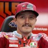 Jack Miller Dukung Darryn Binder ke MotoGP: Dia Lebih Berpengalaman daripada Saya