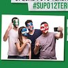 Ayo Ikuti Kuis HUT 12 Tahun Bola.net, Tunjukkan Kamu Suporter Sejati!