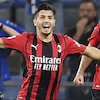 Data dan Fakta Serie A: AC Milan vs Cagliari