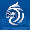 Jadwal BRI Liga 1 Pekan Ini: Saksikan Siaran Langsung di Indosiar dan Live Streaming di Vidio