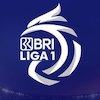 Jadwal dan Link Live Streaming BRI Liga 1 di Vidio: PSIS Semarang vs Persik Kediri