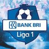 PT LIB Sudah Dapat Kabar dari PSSI Terkait Kick Off BRI Liga 1 pada 27 Agustus 2021 PT LIB Sudah Dapat Kabar dari PSSI Terkait Kick Off BRI Liga 1 pada 27 Agustus 2021