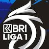 Hasil BRI Liga 1 2021-22: Arema FC 0-0 Bali United