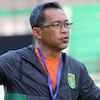 Hadapi Persikabo 1973, Persebaya Mencari Kemenangan Perdana di BRI Liga 1