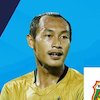 Nikmati Bolanet Live Podcast BRI Liga 1: Bhayangkara FC Vs Persiraja Banda Aceh