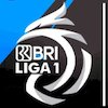 Video: 3 Gol Terbaik Pekan Pertama BRI Liga 1 2021/2022