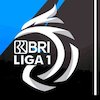 Jadwal Siaran Langsung BRI Liga 1 di Indosiar dan O Channel, Sabtu 19 Februari 2022