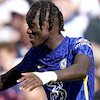 Cerita Trevoh Chalobah Usai Cetak Gol Debut: Saya Tidak Tahu Harus Ngapain, Berlutut, Menangis