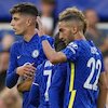 4 Alasan Chelsea Bakal Juara Piala Super Eropa 2021