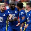 Chelsea Satu-satunya Tim yang Bisa Saingi Man City di Premier League Musim Ini