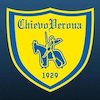 Chievo Bubar, Netizen: Andalan Winning Eleven, Tim Sangar di Masanya Chievo Bubar, Netizen: Andalan Winning Eleven, Tim Sangar di Masanya