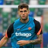 Pulisic Dipanggil Timnas, Tuchel Khawatir, Berhalter Santai