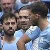 MU Boleh Belanja Jor-joran, Tapi Man City yang Bakal Juara!