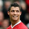 Cristiano Ronaldo Kacaukan Rencana Transfer MU, 2 Gelandang Top Batal Dibeli!