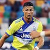 Seberapa Besar Dampak Kepergian Ronaldo Buat Ekonomi Juventus?