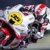 Jadwal Pekan Balap MotoGP, Moto2, dan Moto3 Inggris 2021