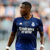 Final Liga Champions, David Alaba Siap Perkuat Real Madrid