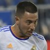 Mau Eden Hazard, Real Madrid Minta Chelsea Serahkan Pemain Ini