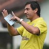 Pelatih Arema: Jika Liga 1 Tidak Dimulai, Mental Pemain Akan Terus Turun