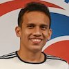 Setelah Lama Menanti, Egy Maulana Vikri Cetak Gol Pertama Buat FK Senica!