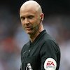 Daftar 'Dosa' Anthony Taylor Kepada Chelsea, Kontroversi Lawan Tottenham Bukan yang Pertama!