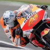 Alberto Puig: Pol Espargaro Sulit Adaptasi dengan Honda? Nggak Kaget