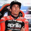 Sepang Kecam Aleix Espargaro atas Pelanggaran Sistem Bubble Selama Uji Coba