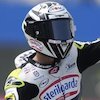 Hasil Balap Moto3 Inggris: Romano Fenati Sabet Kemenangan