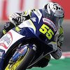 Hasil Kualifikasi Moto3 Inggris: Romano Fenati Sabet Pole