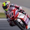 Hasil Kualifikasi Moto3 Algarve: Sergio Garcia Sabet Pole