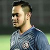 Ulang Tahun Arema 11 Agustus, Dua Kado Spesial Disiapkan Presiden Klub