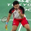 Raih Emas Olimpiade 2020, Greysia/Apriyani Dapat Cabang Baso Aci Akang dari Arief Muhammad