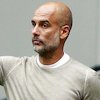 Derbi Manchester: Guardiola Punya Rekor Bagus Saat Berjumpa MU