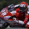 Hasil FP3 Moto3 Austria: Izan Guevara Ungguli Deniz Oncu