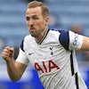 Zabaleta Bujuk Kane Merapat ke Man City: Ini Saat yang Tepat untuk Pindah