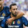 Rekap Transfer Inter Milan: Kehilangan Pilar, Banyak Rekrut Gratisan Rekap Transfer Inter Milan: Kehilangan Pilar, Banyak Rekrut Gratisan