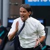 Inter Tumpas Fiorentina, Simone Inzaghi: Harusnya Bisa Menang Lebih Besar Inter Tumpas Fiorentina, Simone Inzaghi: Harusnya Bisa Menang Lebih Besar