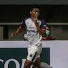 Hasil Pertandingan BRI Liga 1 Persipura Jayapura vs Persita Tangerang: Skor 1-2