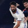 Benarkah Isco Akan Hijrah ke Fiorentina?