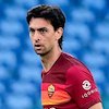 AS Roma Resmi Lepas Javier Pastore, Korban Jose Mourinho Keberapa Nih?