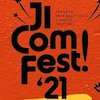 Konsep Baru, JICOMFEST 2021 Digelar Secara Online Sepenuhnya