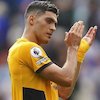 Liverpool Disarankan Beli Raul Jimenez di Januari, Angkut Gak Nih Klopp?