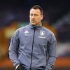 Ditanya Soal Derby London yang Paling Berkesan, Jawaban Terry Bakal Bikin Tottenham Naik Darah