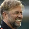 Jurgen Klopp: Saya Tinggalkan Liverpool?