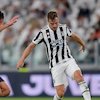 Bertahan atau Cabut? Masa Depan Ramsey di Juventus Sudah Ditentukan