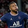 Sosok Ini Bisa Mempermulus Transfer Mbappe ke Real Madrid, Siapa Dia?