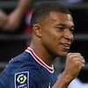 Bantah Mata Duitan, Kylian Mbappe: Saya Sudah Minta Pindah dari Bulan Juli!