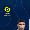 Jadwal dan Live Streaming Pertandingan Pekan Kedua Ligue 1 di Vidio, 14 dan 15 Agustus 2021