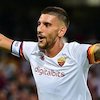 Man of the Match Salernitana vs AS Roma: Lorenzo Pellegrini