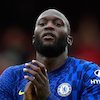 Liverpool Diminta Datangkan Pemain Sekaliber Lukaku, Biar Apa Sih?